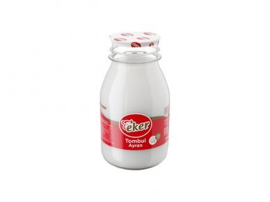 Ayran (30 cl.)