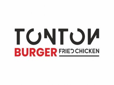 TonBig Burger Men&uuml;