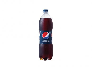 Pepsi 1 Lt